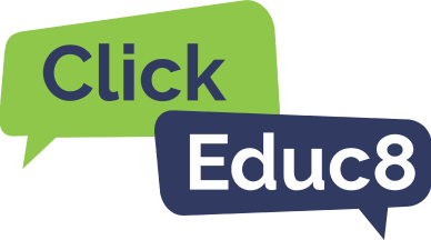 Click Educ8