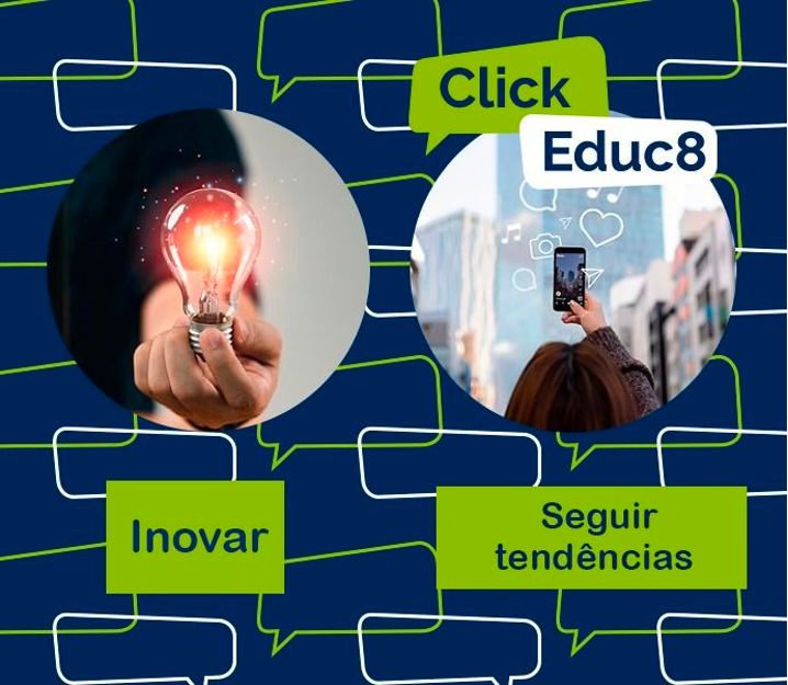 Série Dilemas dos Empreendedores:                               3 – Inovar versus seguir tendências