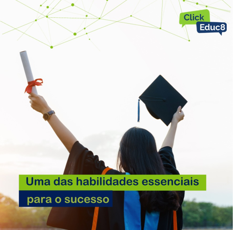 Dominando o Pensamento Crítico e transformando em Ação: A Habilidade Essencial para o Sucesso Universitário, Profissional e Pessoal