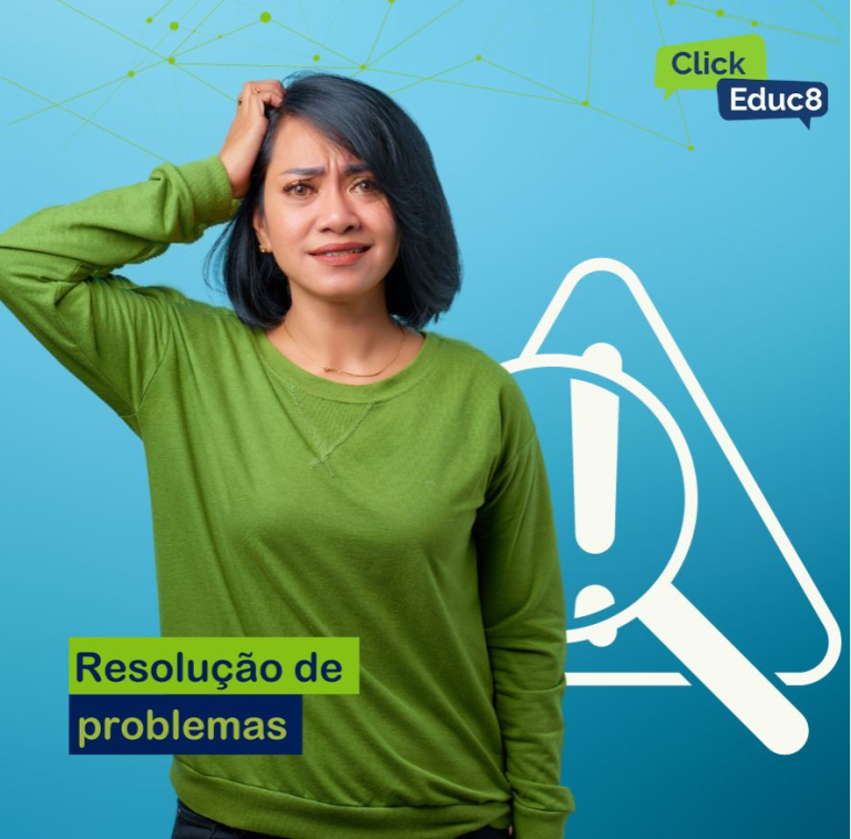 7 Dicas Infalíveis: Transformando Desafios em Oportunidades com Resolução de Problemas