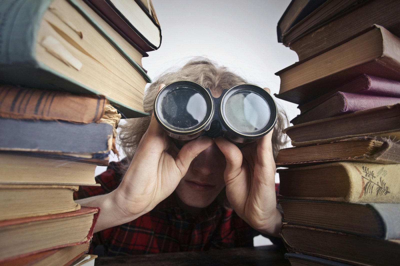 Entre cursos livres, técnico, tecnólogo e faculdade: como tomar decisões mais conscientes sobre sua formação