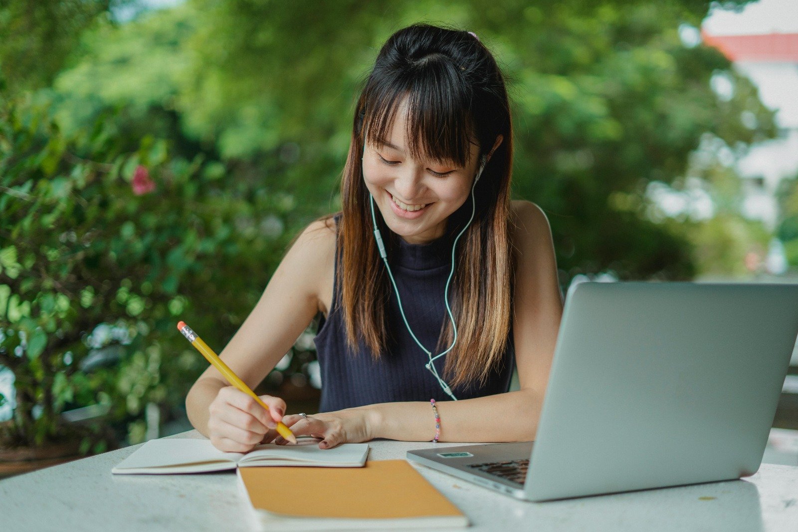 Antes do “Enviei meu Currículo”: Como Avaliar uma Empresa