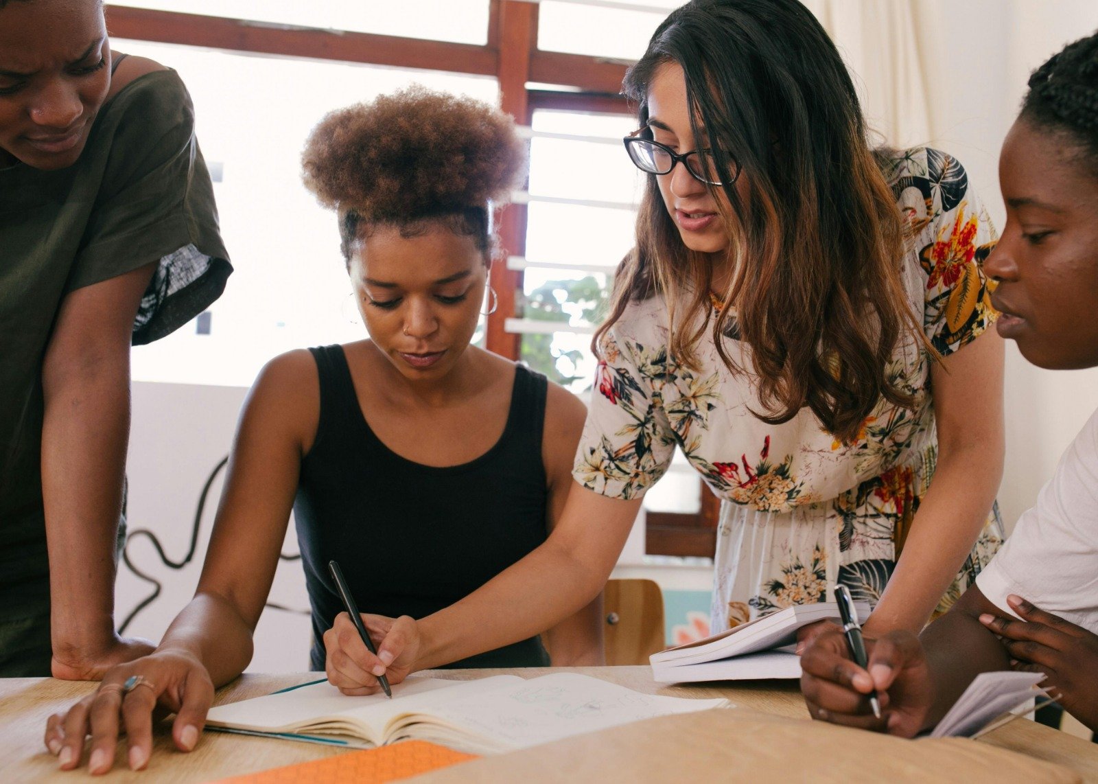 Soft Skills: Habilidades que Você já Usa, Mesmo Sem Perceber